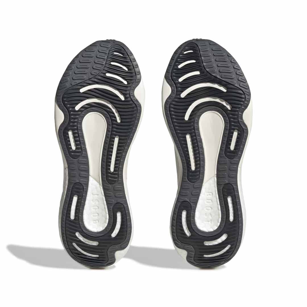 adidas - Men's Supernova 2 X Parley Shoes (HP2233) – SVP Sports