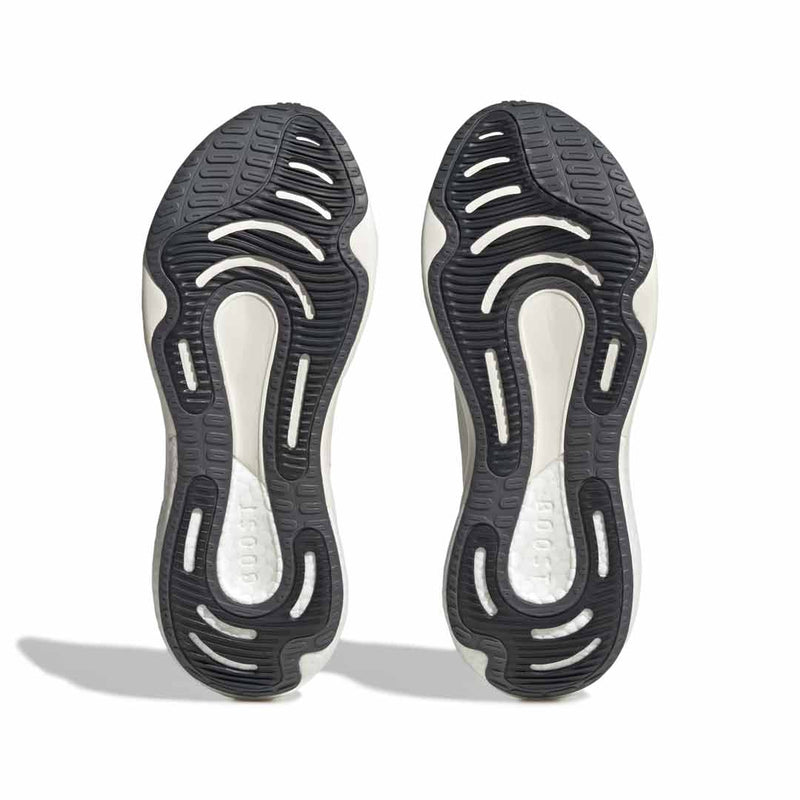 adidas - Chaussures Supernova 2 X Parley pour homme (HP2233)