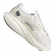 adidas - Chaussures Supernova 2 X Parley pour homme (HP2233)