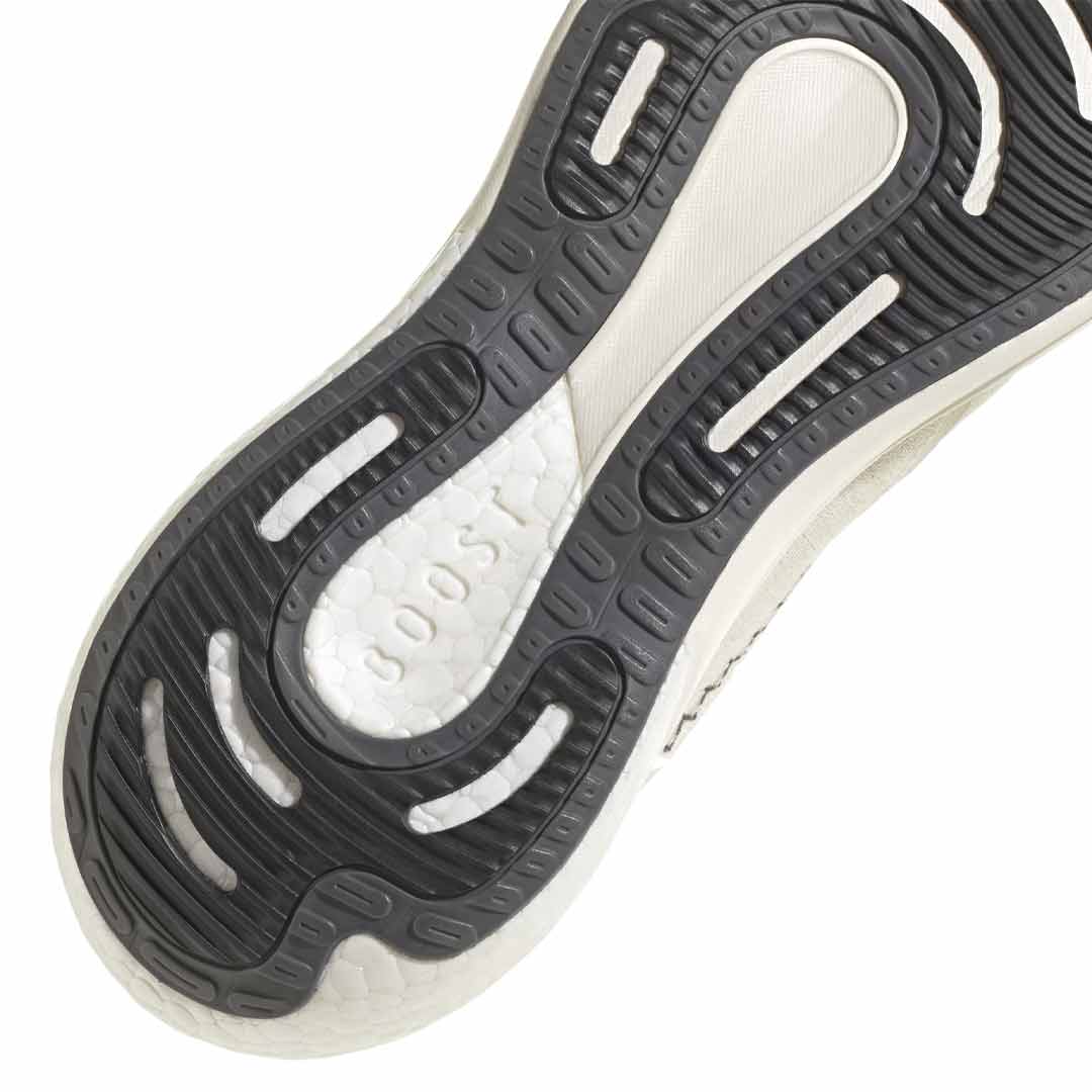 adidas - Men's Supernova 2 X Parley Shoes (HP2233) – SVP Sports