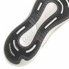 adidas - Chaussures Supernova 2 X Parley pour homme (HP2233)