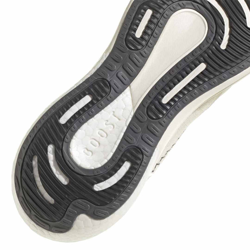 adidas - Chaussures Supernova 2 X Parley pour homme (HP2233)