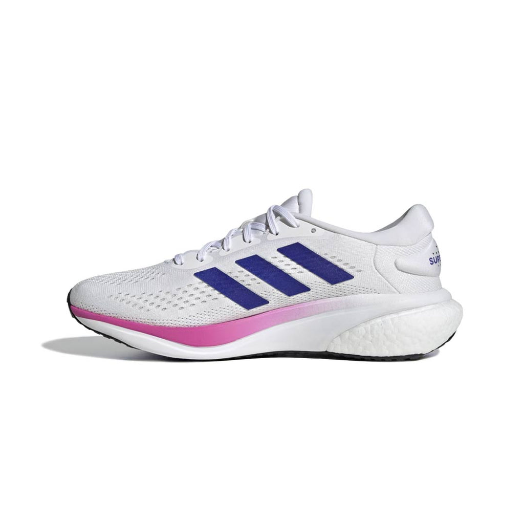 adidas - Men's Supernova 2.0 Running Shoes (HQ9939)