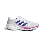 adidas - Men's Supernova 2.0 Running Shoes (HQ9939)