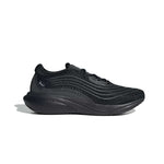 adidas - Chaussures Supernova 2.0 x Parley pour homme (HP2234)