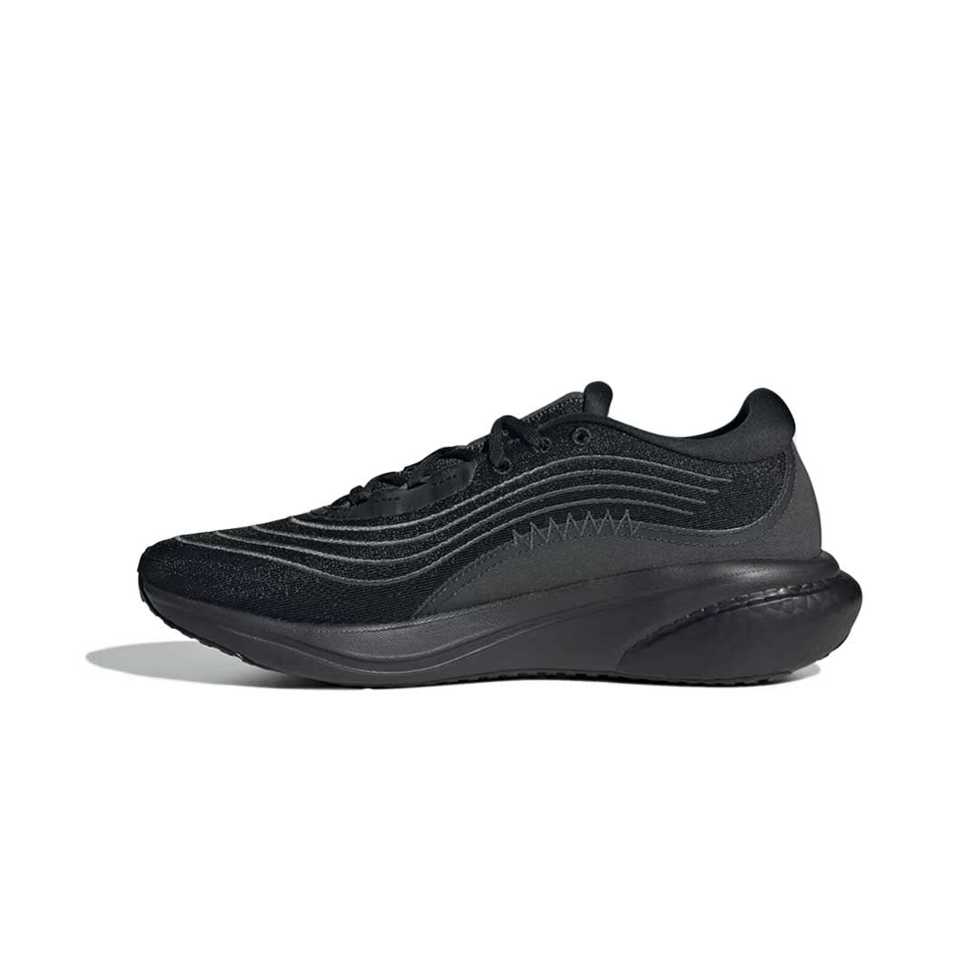 adidas - Unisex Supernova 2.0 x Parley Shoes (HP2234) – SVP Sports