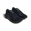 adidas - Chaussures Supernova 2.0 x Parley pour homme (HP2234)