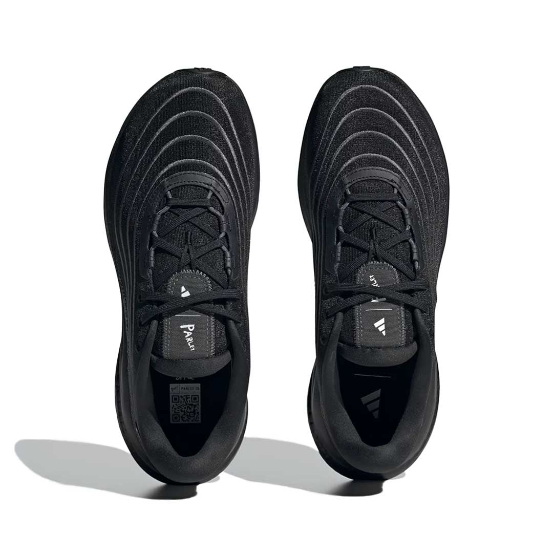 adidas - Unisex Supernova 2.0 x Parley Shoes (HP2234) – SVP Sports