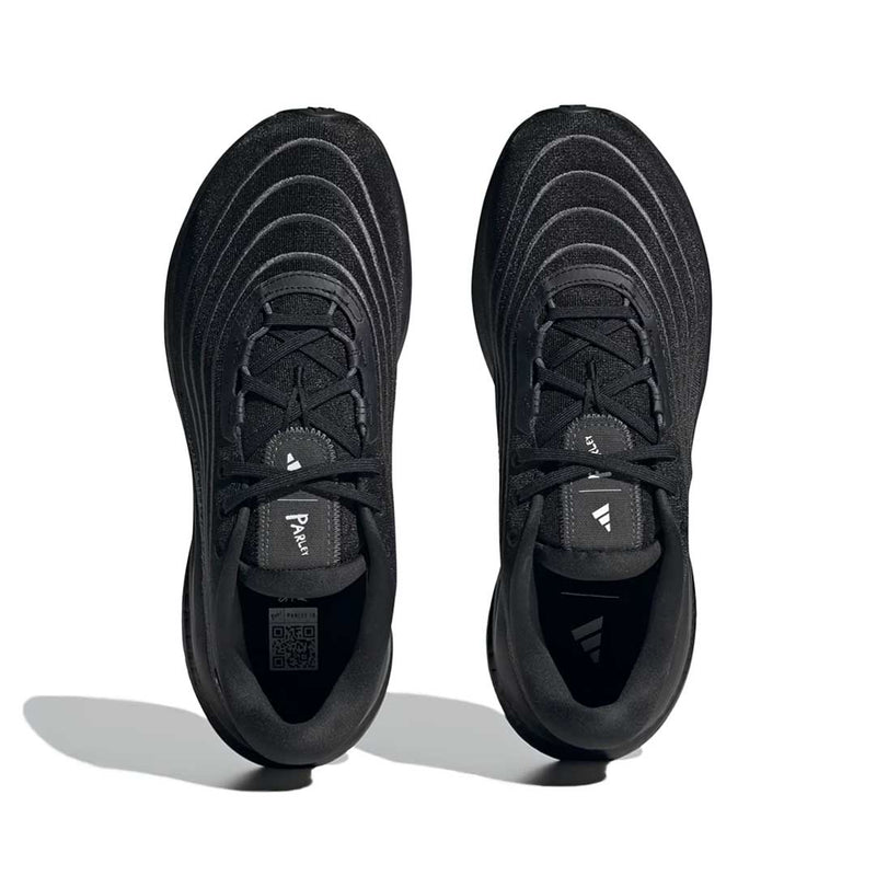 adidas - Chaussures Supernova 2.0 x Parley pour homme (HP2234)