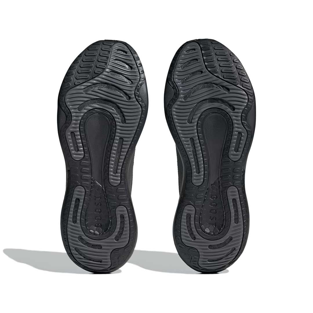 adidas - Unisex Supernova 2.0 x Parley Shoes (HP2234) – SVP Sports