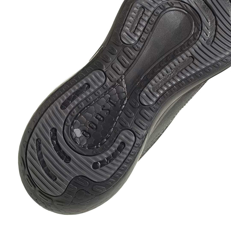 adidas - Chaussures Supernova 2.0 x Parley pour homme (HP2234)