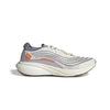 adidas - Chaussures Supernova 2.0 x Parley pour homme (HP2236)