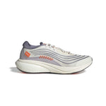 adidas - Chaussures Supernova 2.0 x Parley pour homme (HP2236)