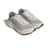 adidas - Chaussures Supernova 2.0 x Parley pour homme (HP2236)