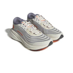 adidas - Chaussures Supernova 2.0 x Parley pour homme (HP2236)