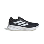 adidas - Men's Supernova Ease Shoes (JI1426)