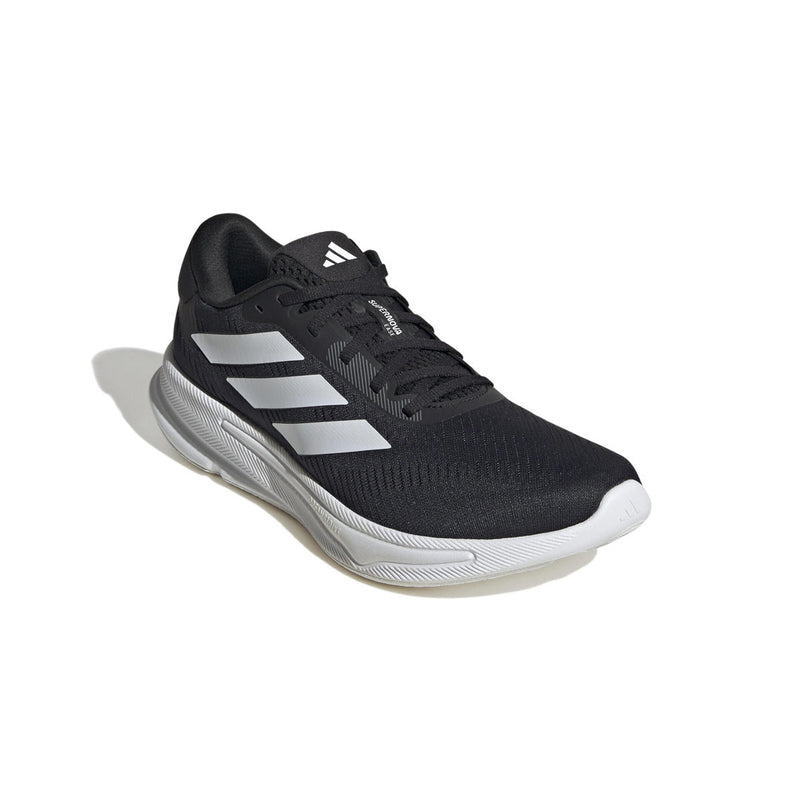 adidas - Men's Supernova Ease Shoes (JI1426)