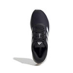 adidas - Men's Supernova Ease Shoes (JI1426)
