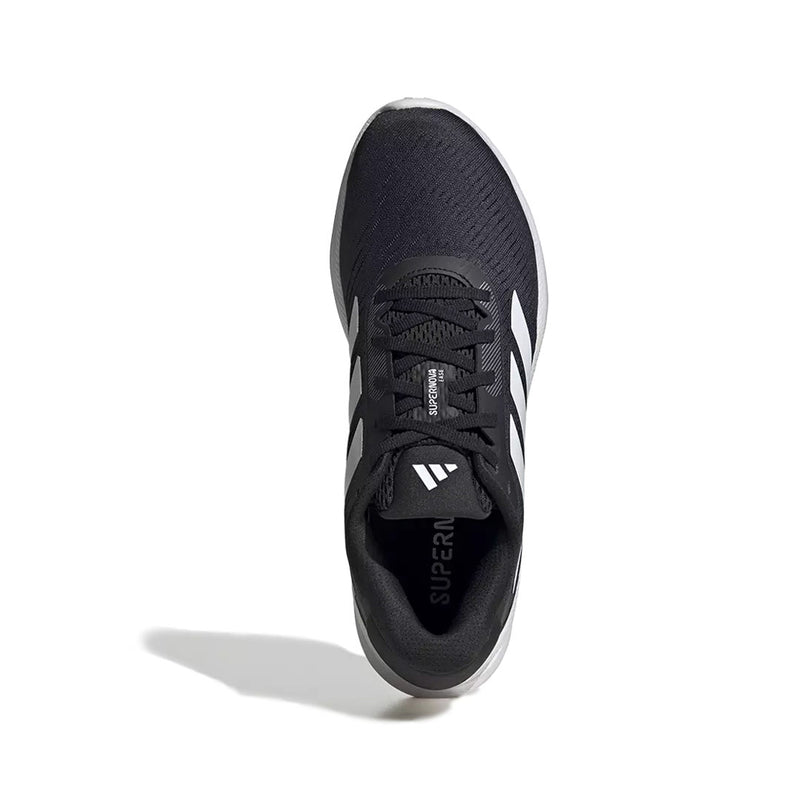 adidas - Men's Supernova Ease Shoes (JI1426)