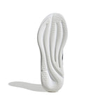 adidas - Men's Supernova Ease Shoes (JI1426)