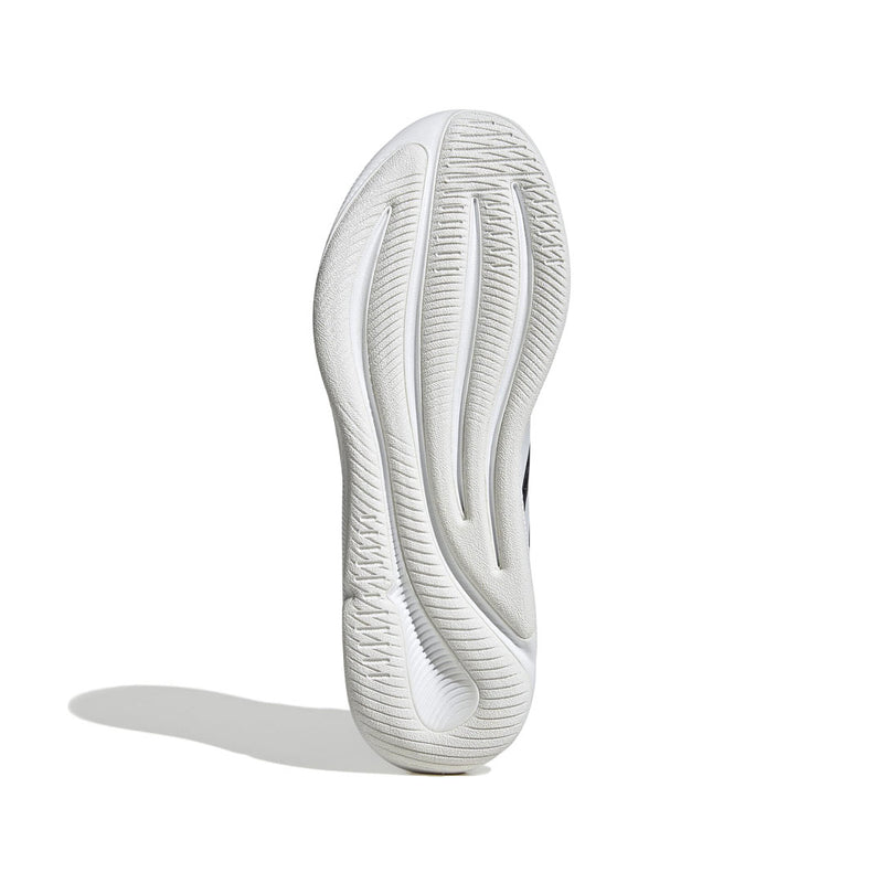 adidas - Men's Supernova Ease Shoes (JI1426)