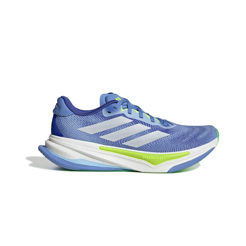 adidas - Men's Supernova Prima 2 Shoes (JR3194) – SVP Sports