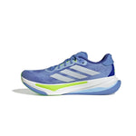 adidas - Men's Supernova Prima 2 Shoes (JR3194)