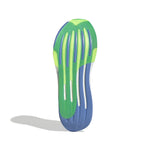 adidas - Men's Supernova Prima 2 Shoes (JR3194)