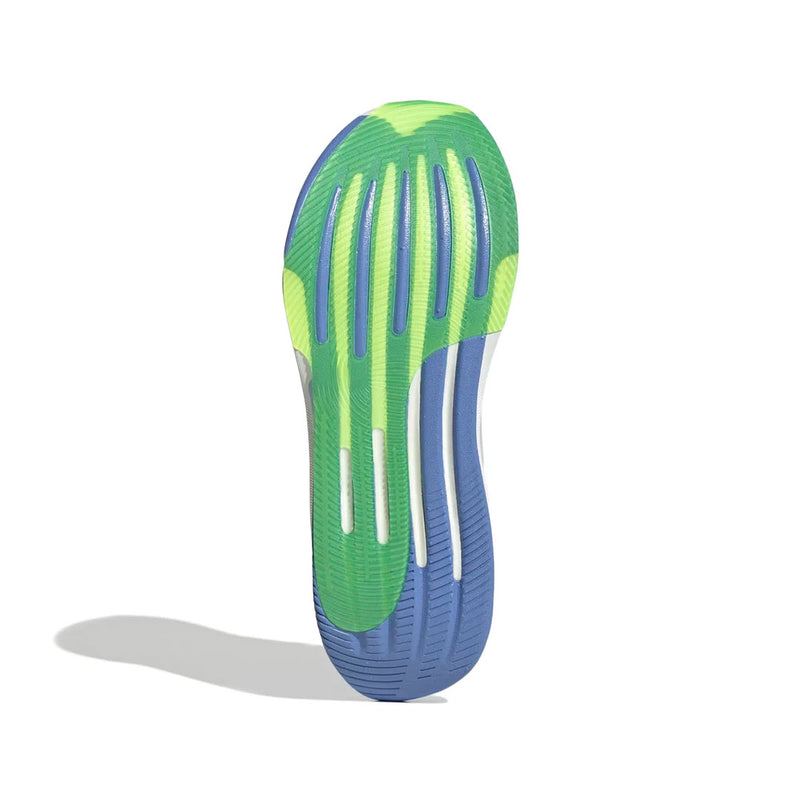 adidas - Men's Supernova Prima 2 Shoes (JR3194)