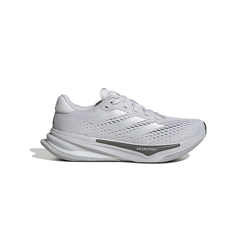 adidas - Men's Supernova Prima Shoes (ID3684)