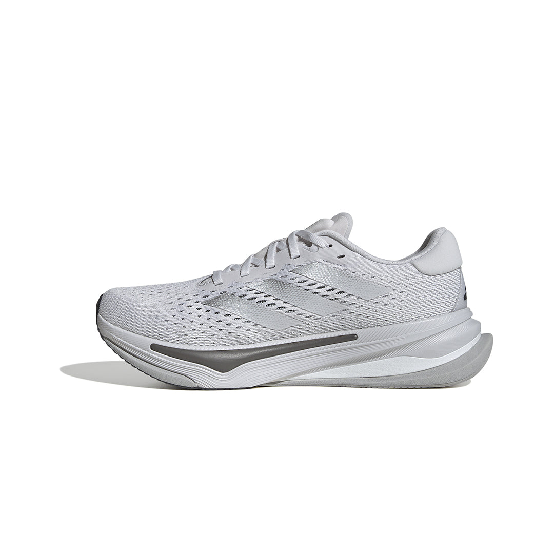 adidas - Men's Supernova Prima Shoes (ID3684) – SVP Sports
