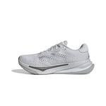 adidas - Men's Supernova Prima Shoes (ID3684)