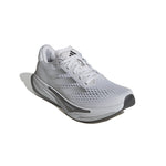 adidas - Men's Supernova Prima Shoes (ID3684)
