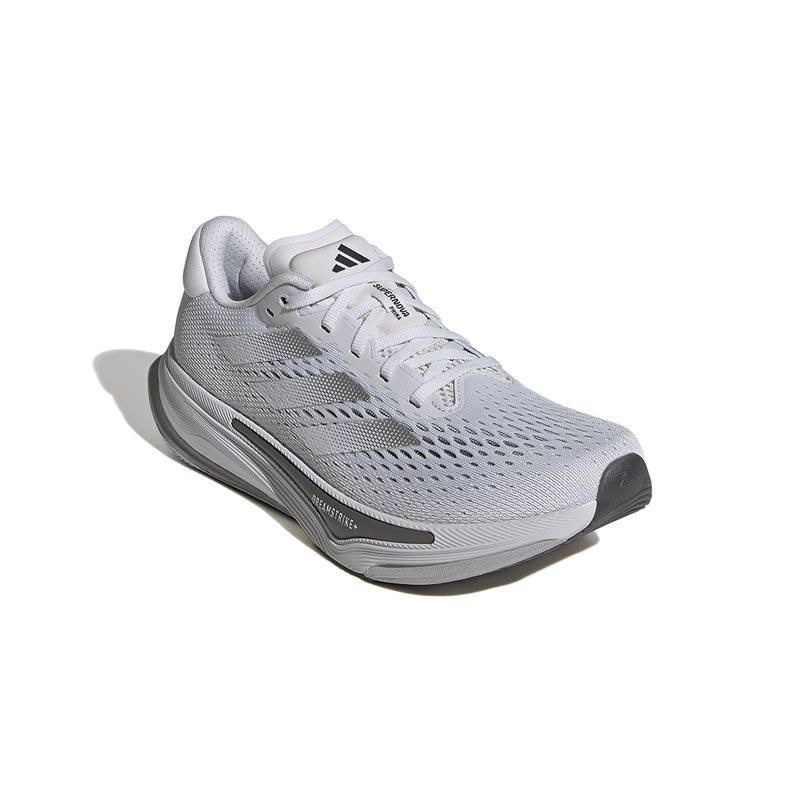 adidas - Men's Supernova Prima Shoes (ID3684)