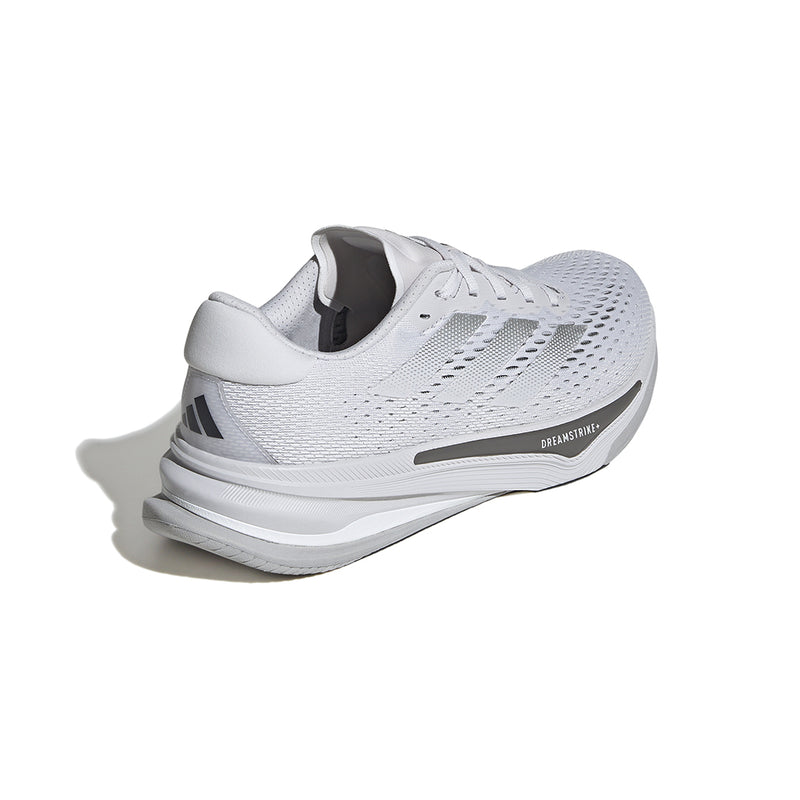 adidas - Men's Supernova Prima Shoes (ID3684)