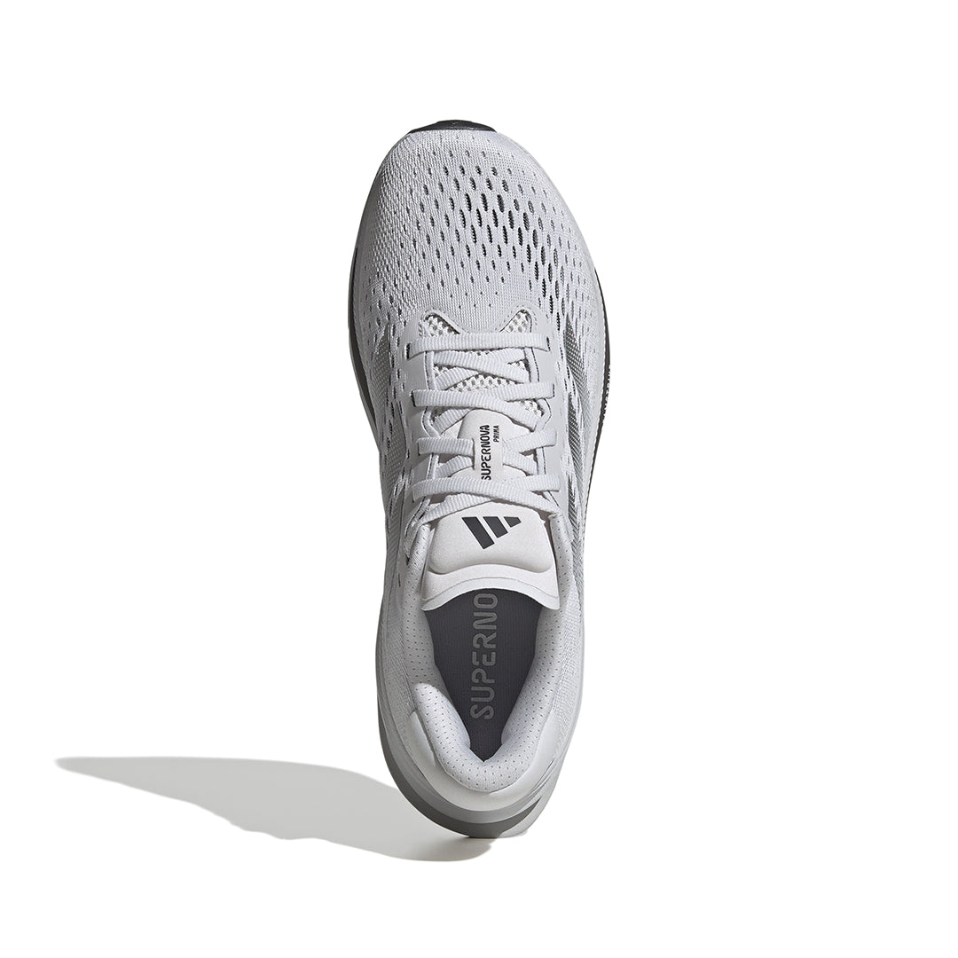 adidas - Men's Supernova Prima Shoes (ID3684) – SVP Sports