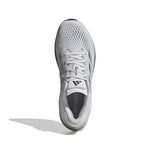 adidas - Men's Supernova Prima Shoes (ID3684)