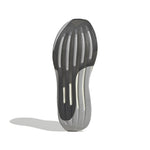 adidas - Men's Supernova Prima Shoes (ID3684)