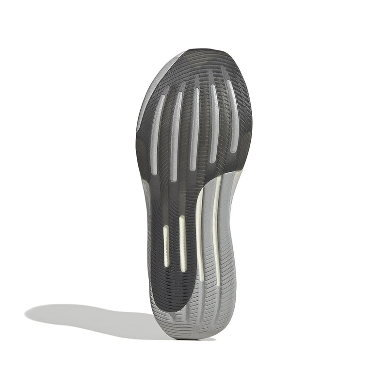 adidas - Men's Supernova Prima Shoes (ID3684)