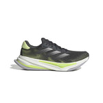 adidas - Men's Supernova Prima Shoes (IH8634)