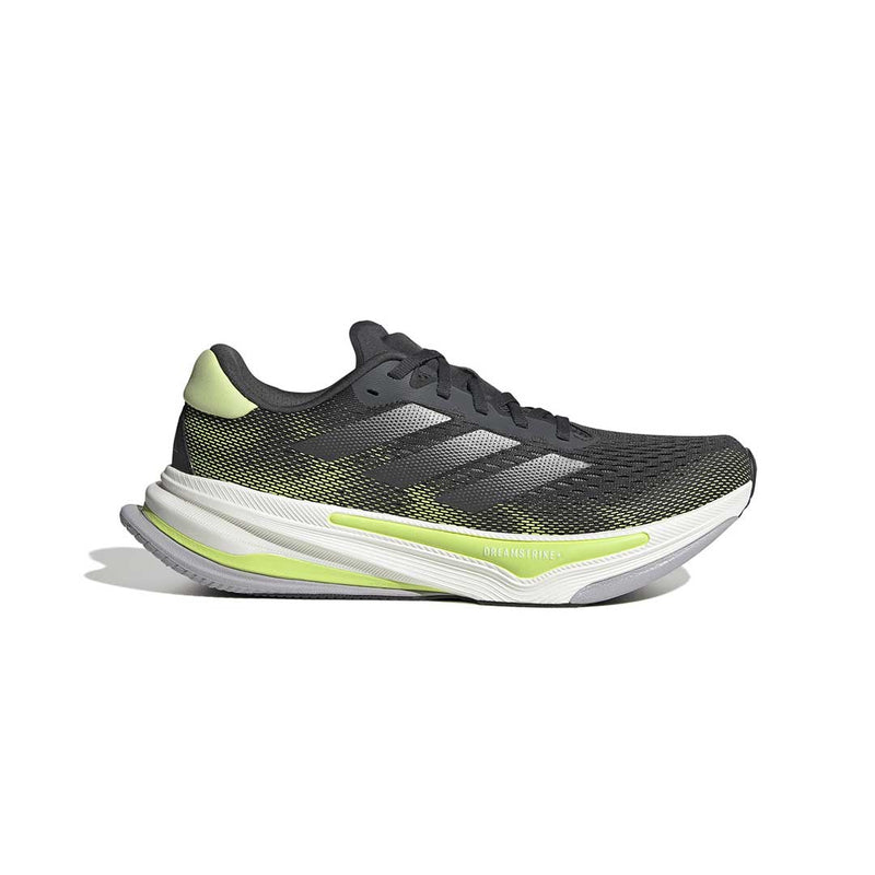 adidas - Men's Supernova Prima Shoes (IH8634)