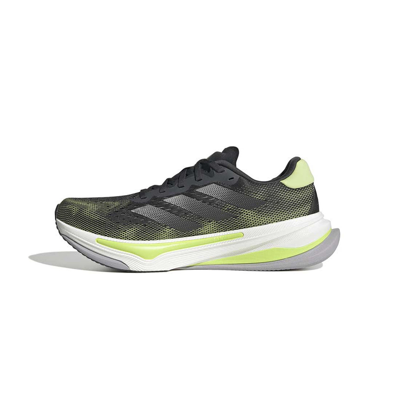 adidas - Men's Supernova Prima Shoes (IH8634)