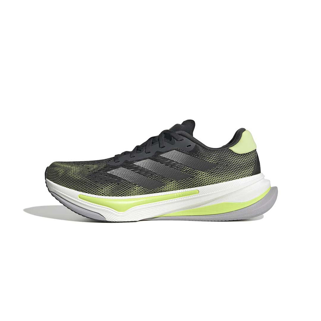 adidas - Men's Supernova Prima Shoes (IH8634)
