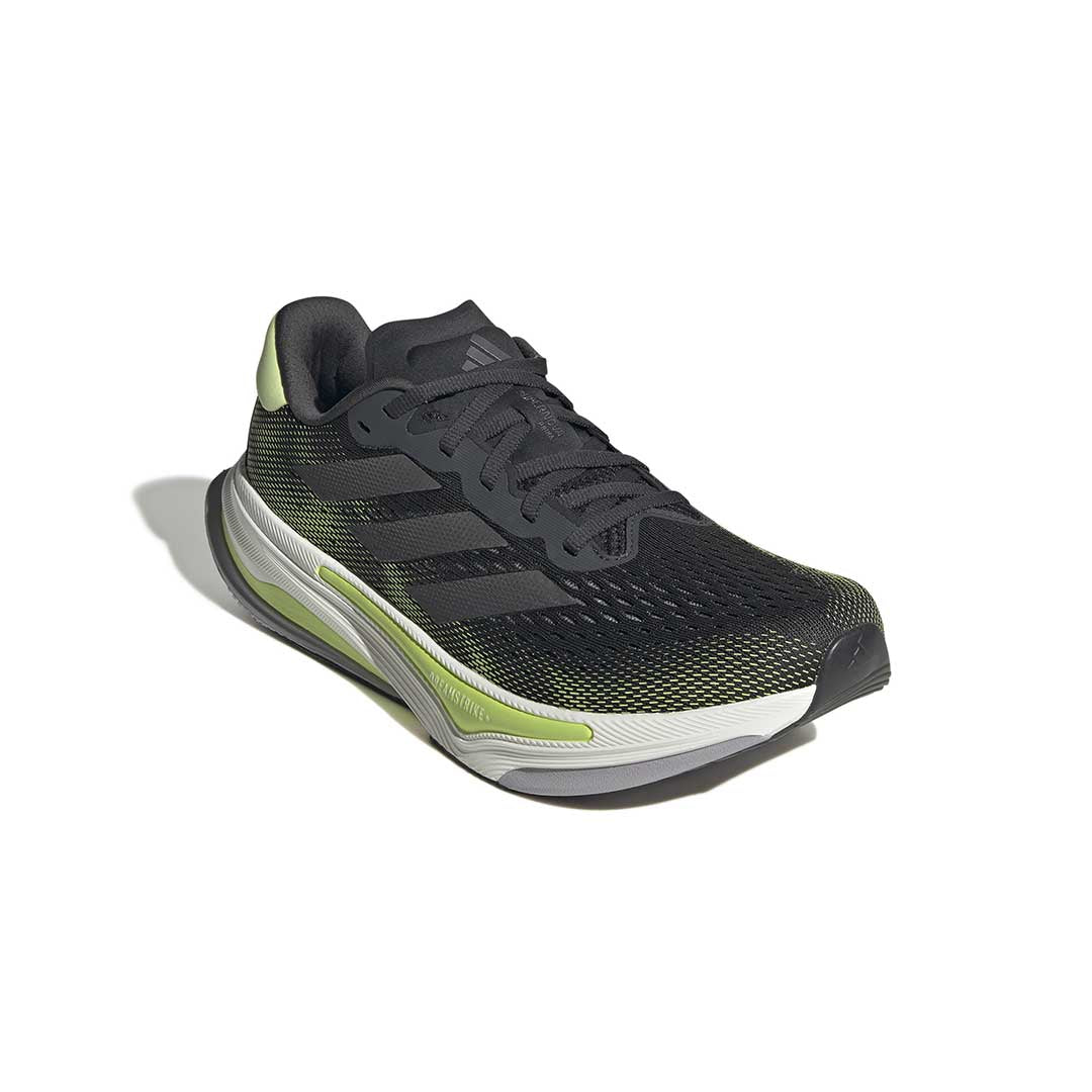 adidas - Men's Supernova Prima Shoes (IH8634) – SVP Sports
