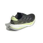 adidas - Men's Supernova Prima Shoes (IH8634)