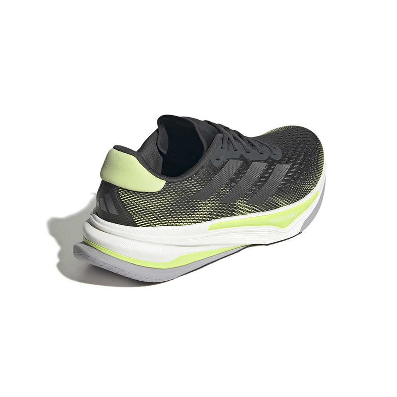 adidas - Men's Supernova Prima Shoes (IH8634)