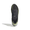 adidas - Men's Supernova Prima Shoes (IH8634)