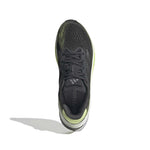 adidas - Men's Supernova Prima Shoes (IH8634)
