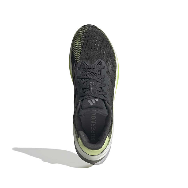 adidas - Men's Supernova Prima Shoes (IH8634)