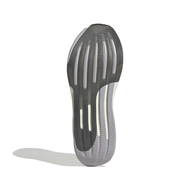 adidas - Men's Supernova Prima Shoes (IH8634)